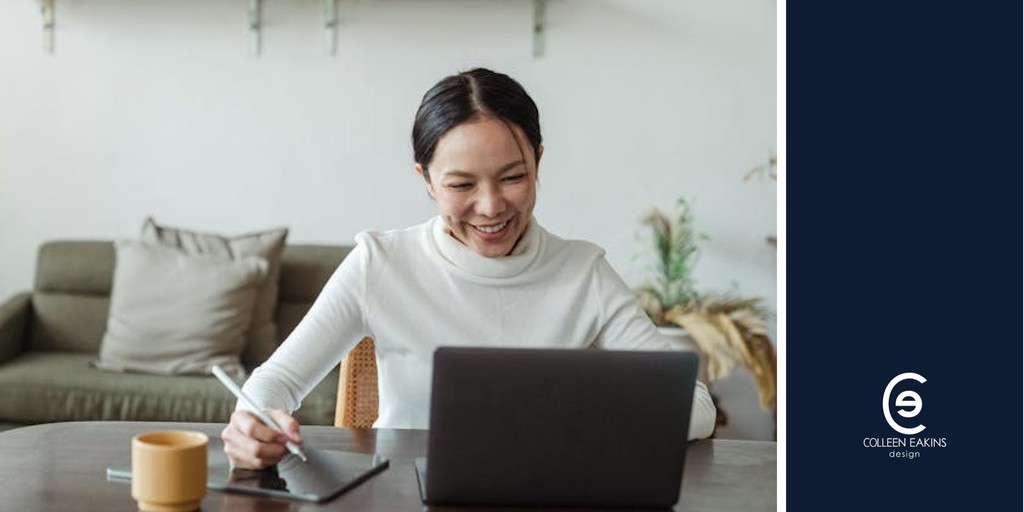 CEakinsDesign's tweet image. Each feature works together to guide visitors and increase conversions.

Read more 👉 lttr.ai/Al4Or

#SearchEnginePerformance #BoostConversions #Marketing