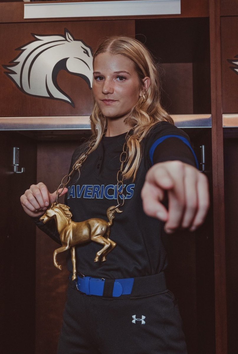 Samantha Tumbleson 2026 tweet media