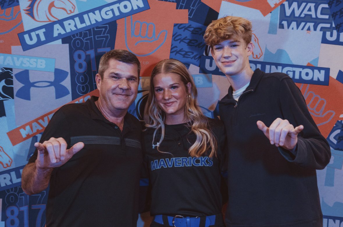 Samantha Tumbleson 2026 tweet media