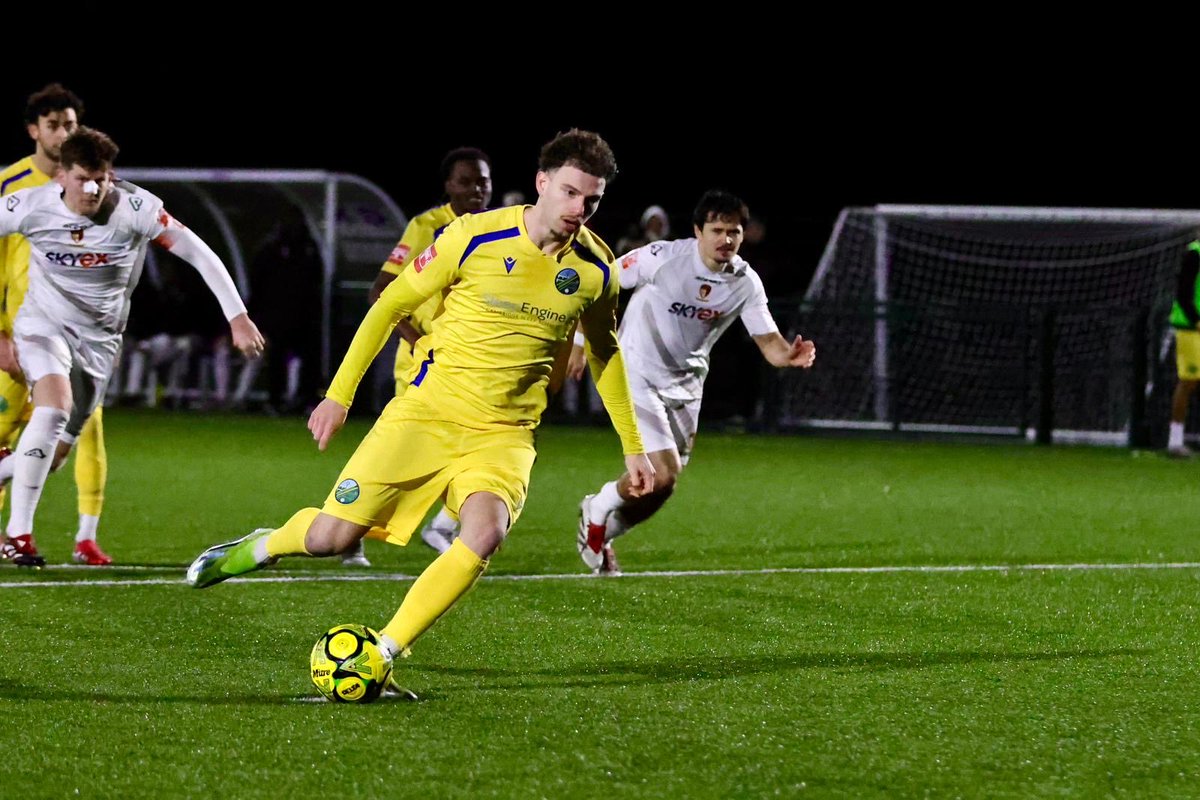 Lucias tweet media
