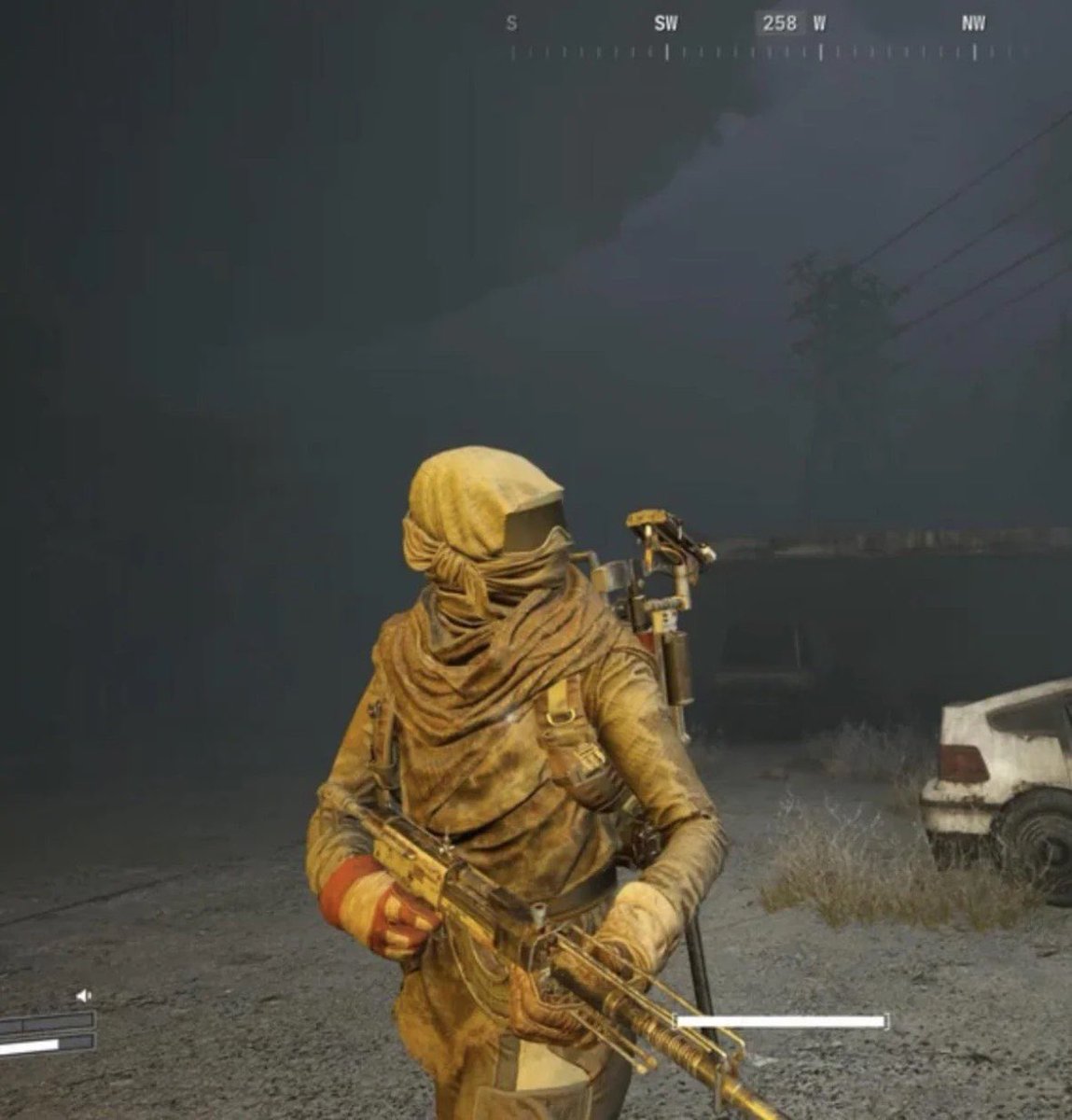 Klean 🧽 tweet media