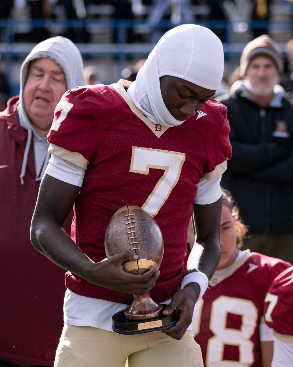 Jayden Orhin tweet media