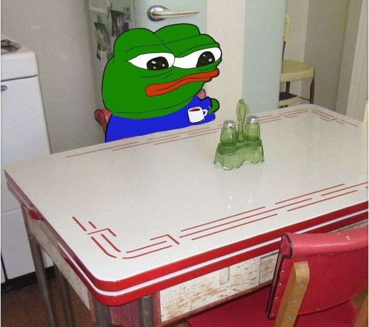 itzPrinceD's tweet image. if you&apos;re need December money tweet about @GOATRollup 

if you&apos;re broke tweet GOAT

GOATRollup turns idle BTC into sustainable, on-chain yield

stay $GOATED