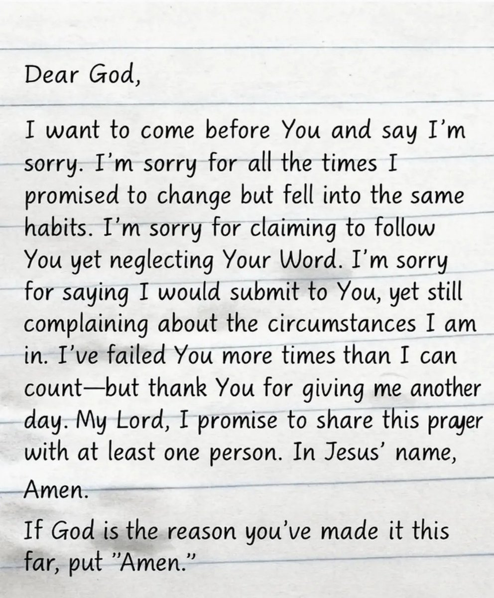 Therapyquotes_'s tweet image. Dear God,