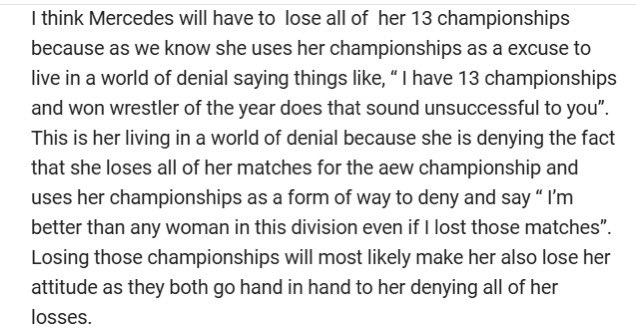 Victor Taylor Perry tweet media