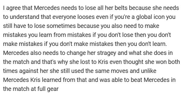 Victor Taylor Perry tweet media