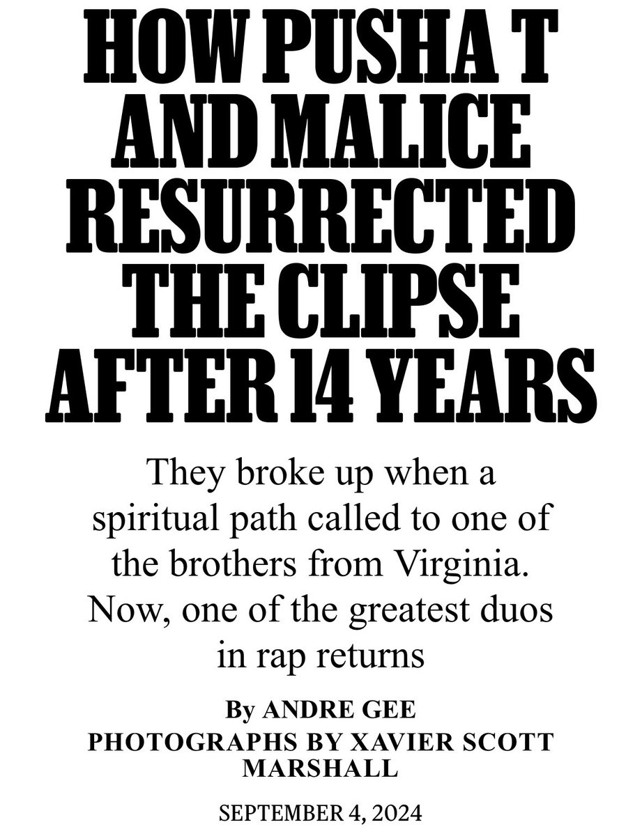 Andre Cymone Ponder\, image size:921x1200