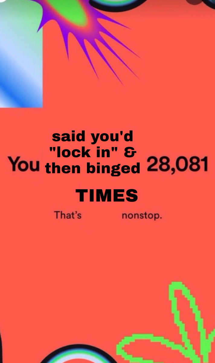 reidrexia's tweet image. just got my ed wrapped!!!!