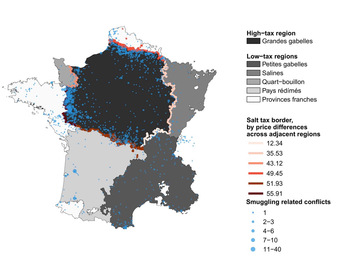 Joseph Enguehard tweet media