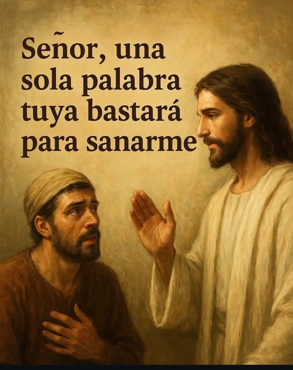 DANTE_eloficial's tweet photo. https://t.co/zbNsvWtlZl