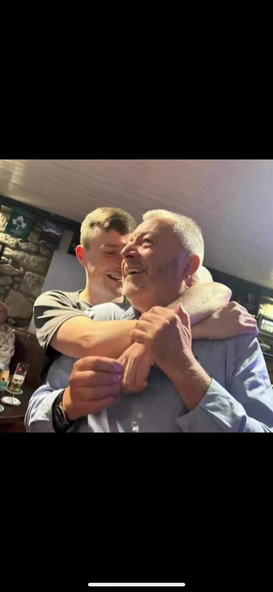 Stepaside Dublin tweet media