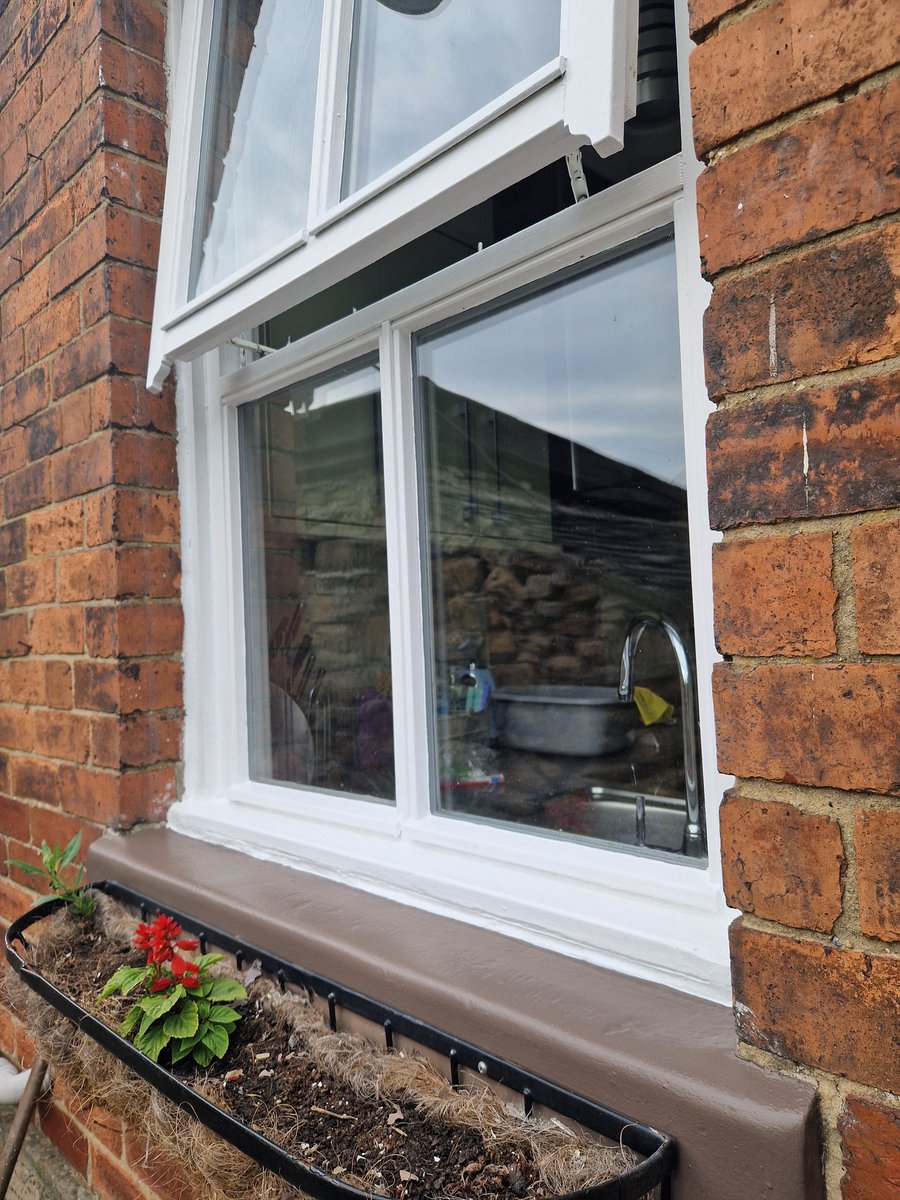 A Decorators Life tweet media