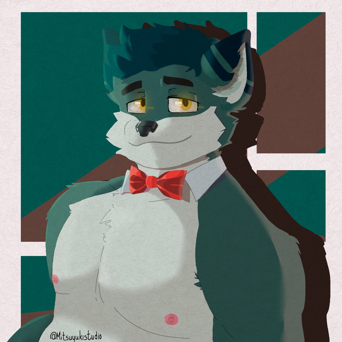 Guys I forgot to post the commissions I am sorry a