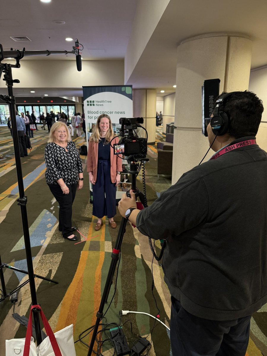 @MyelomaTeacher - Cindy Chmielewski tweet media