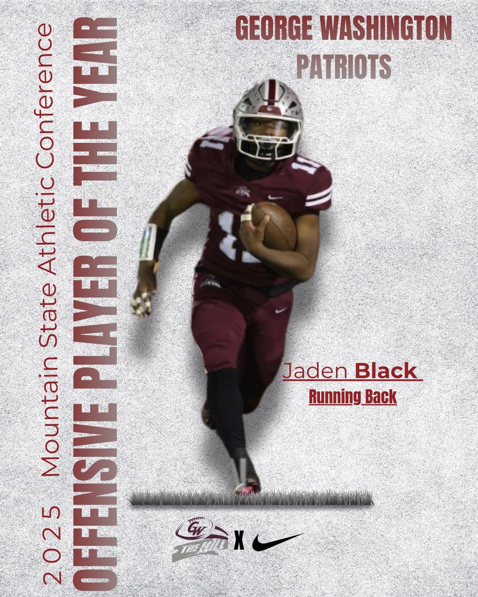 Jaden Black tweet media