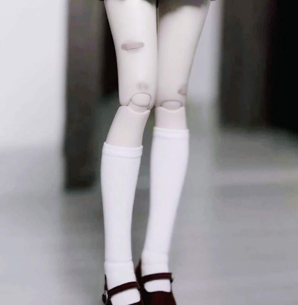 Empty ! shedtwt 0days binge free tweet media