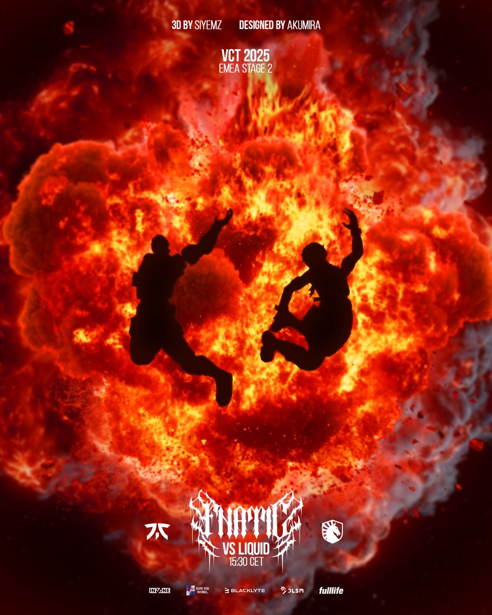 akumira34's tweet photo. Esports 3D Poster Designs w/@siyemz https://t.co/5QgudjGaku