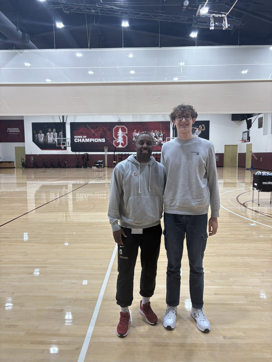 GoldenStatePrepBball tweet media