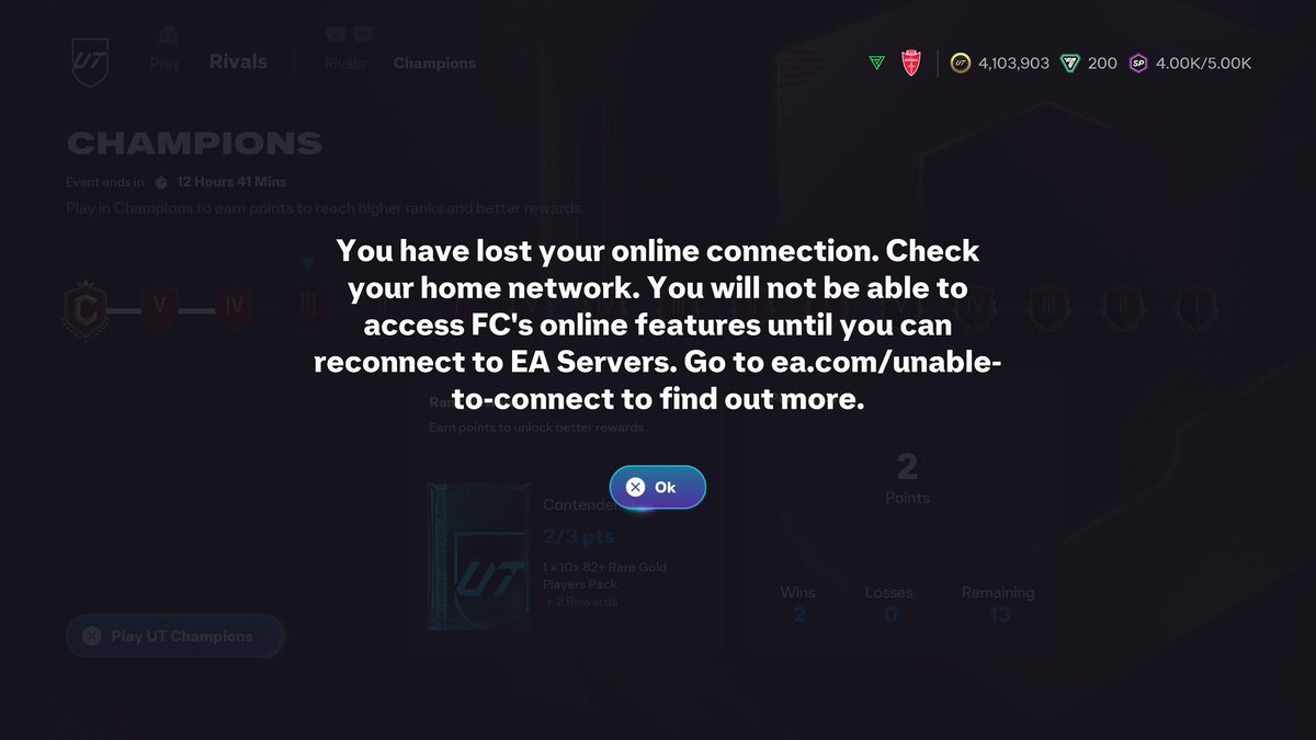 santyvz21 tweet media