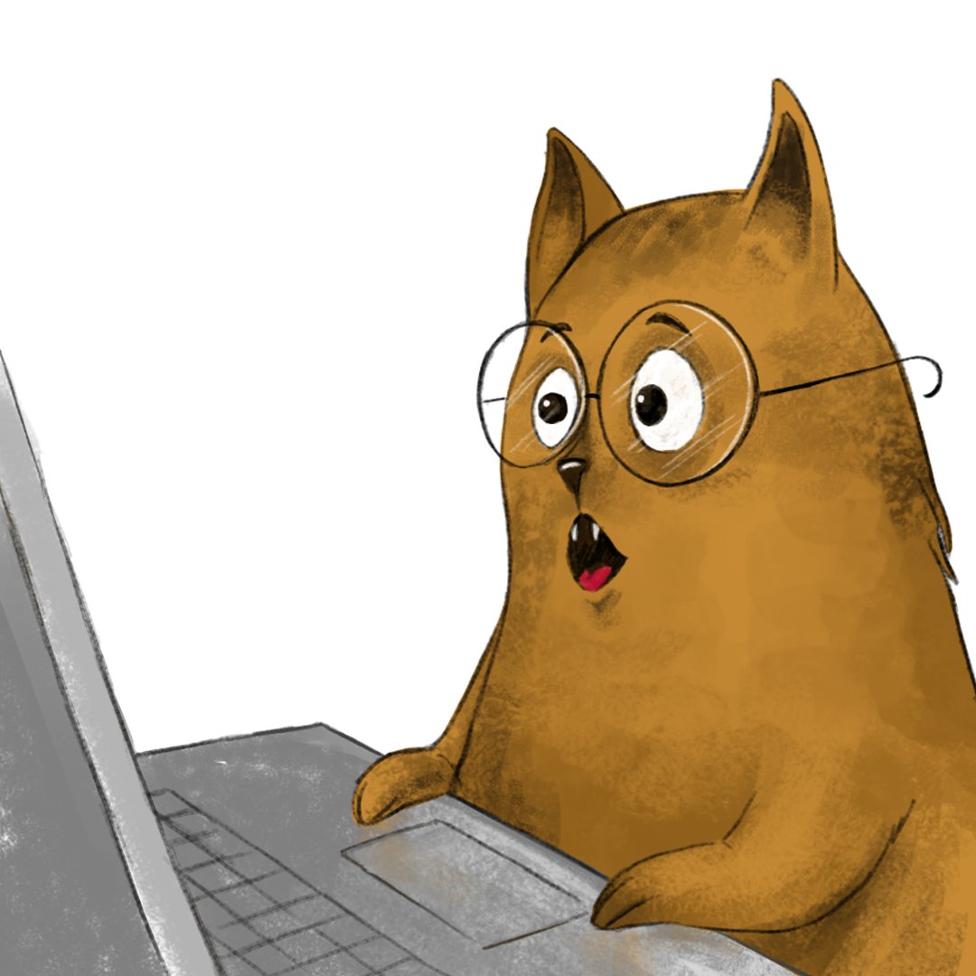 donya__tazakori's tweet image. Gn
New drop on @objktcom 
Programmer Cat
1/1
5 $xtz
objkt.com/tokens/KT1HfJz…
#cates #programmera #NFT #tezos