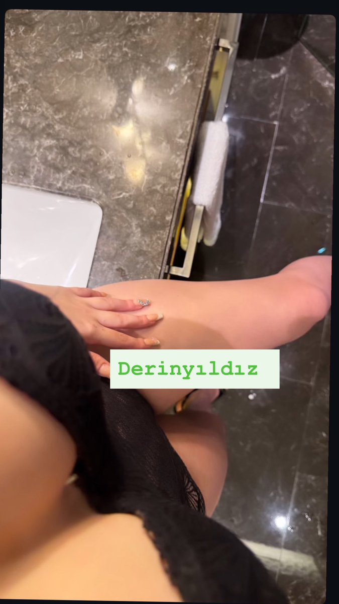 Naber gece gece fena mı oldu 😝😝