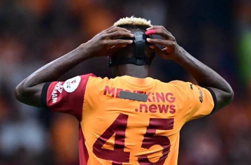 Buraya ne zaman sıra gelecek?