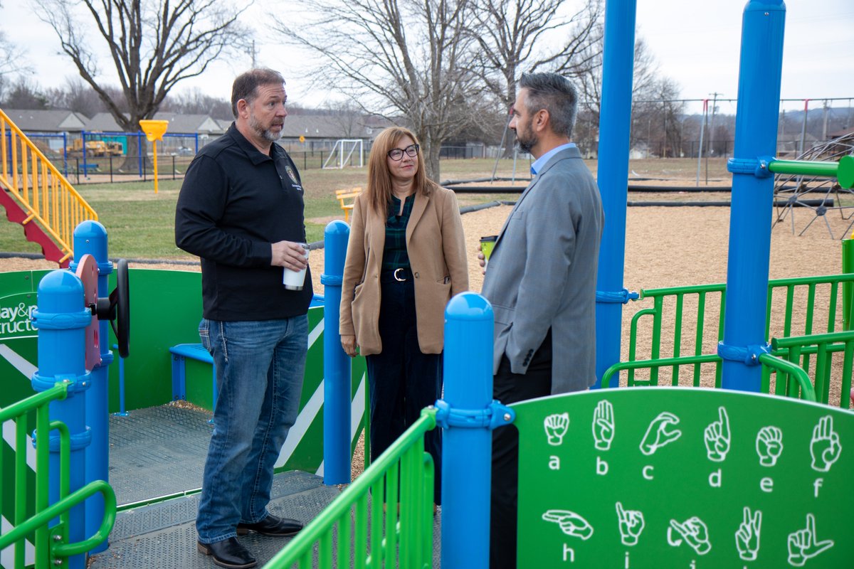 Bolivar R-1 Schools tweet media