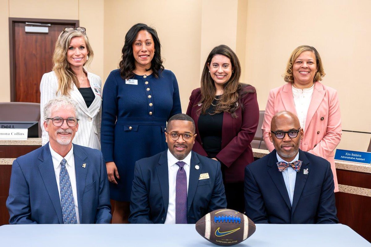 Region 4 ESC tweet media