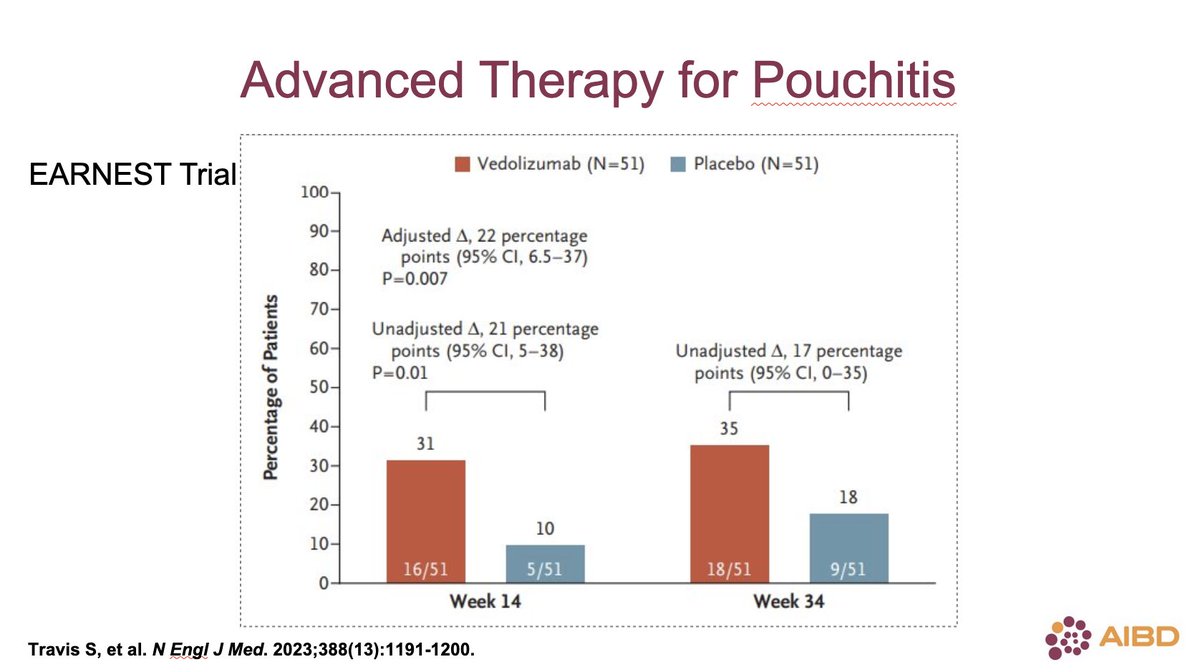 Amelia Kellar tweet media