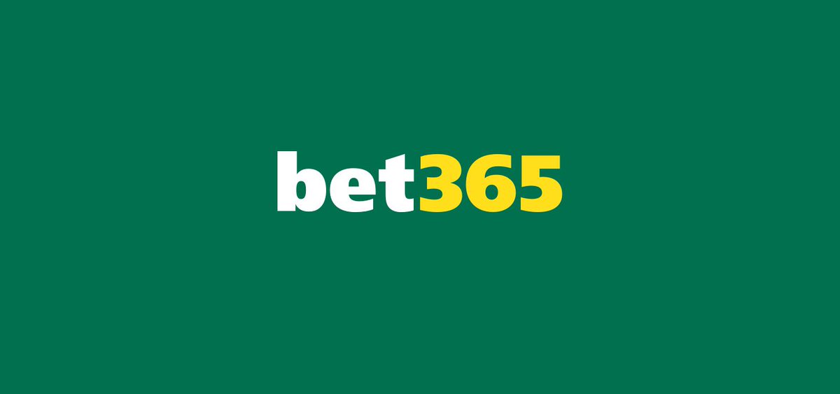 SharpStack's tweet image. Missourians can now join bet365 📈 

Place a $10 first wager and unlock $365 in bonus bets instantly

Claim here: 4for4.com/go/bet365-miss…