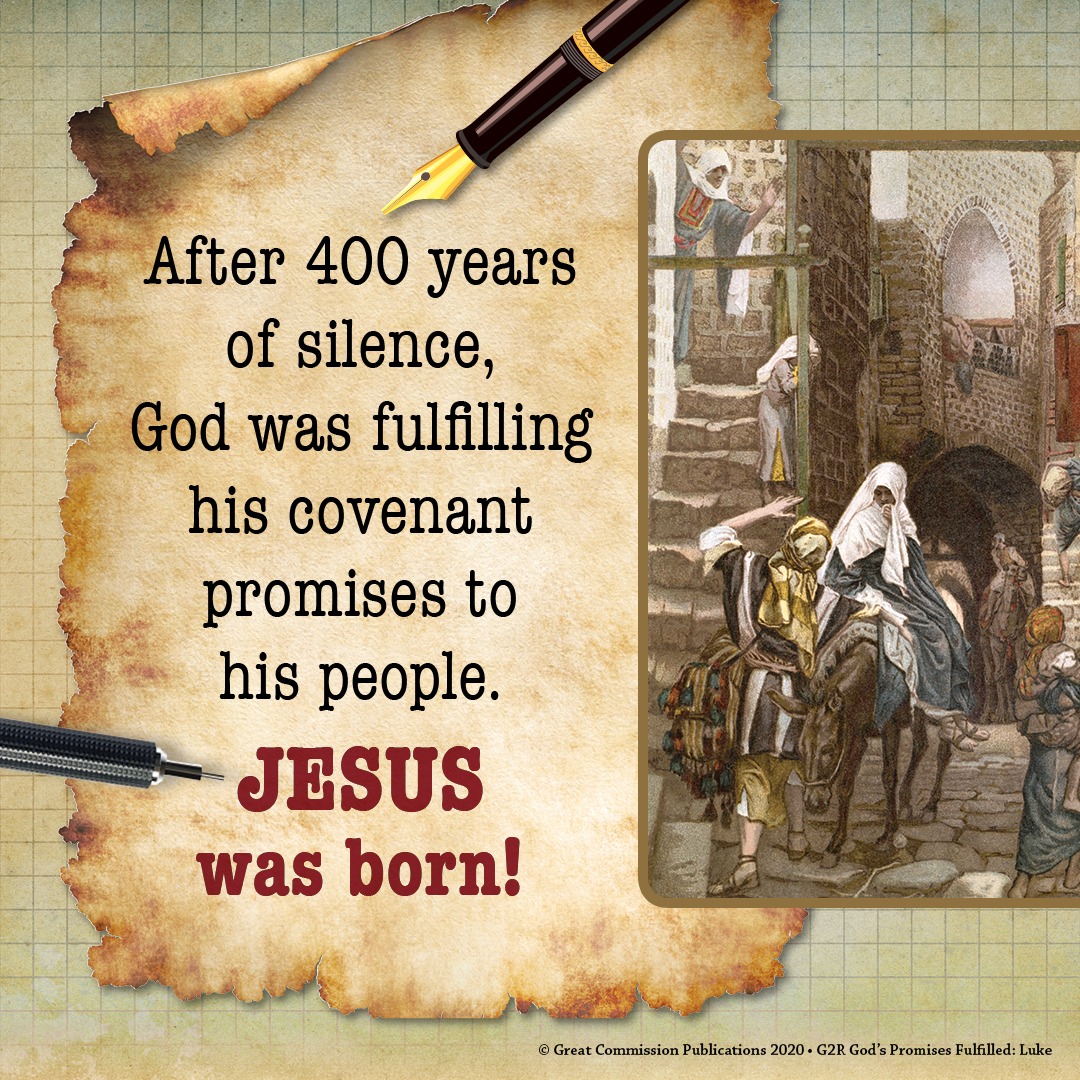 GCP_Publication's tweet image. 