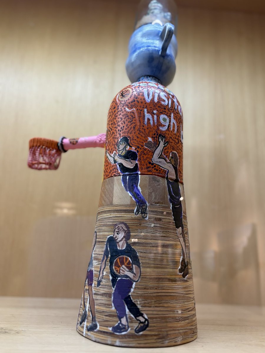 Betsy Franco tweet media