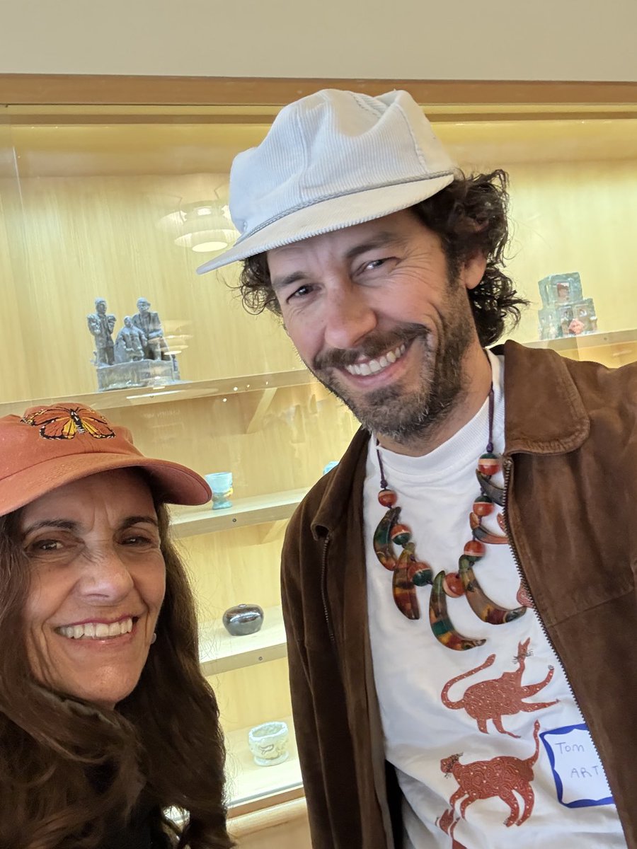 Betsy Franco tweet media