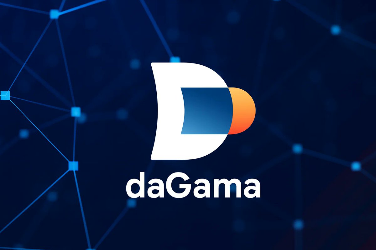 Most travel apps show you the same crowded spots, and honestly, it gets tiring. 

What you really want is the truth places that felt special to someone who actually stood there, not something boosted by ads. 

That’s the gap <a href="/dagama_world/">daGama</a> fills.

Through Post &amp; Earn, travelers