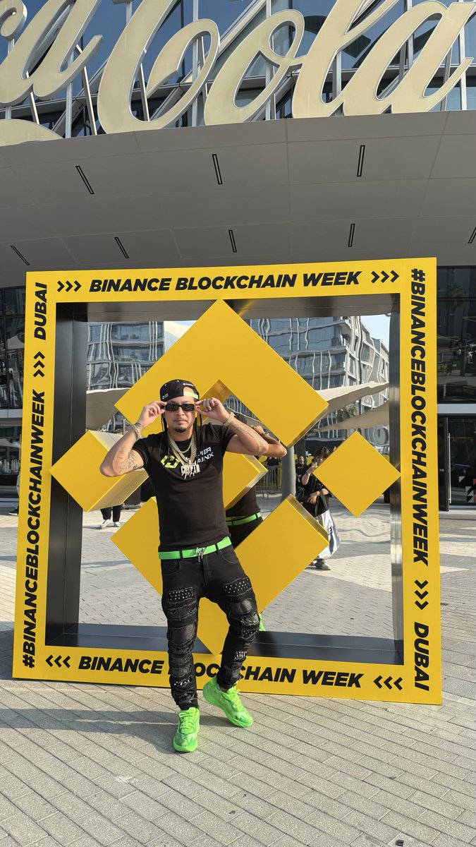 DeeZzoW (@DeeZzoW) / Posts / X