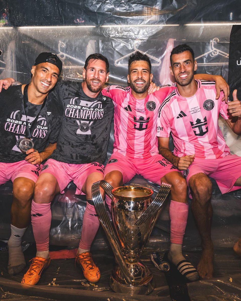 Football Pictures That Go Hard (@hardfootypix) on Twitter photo 