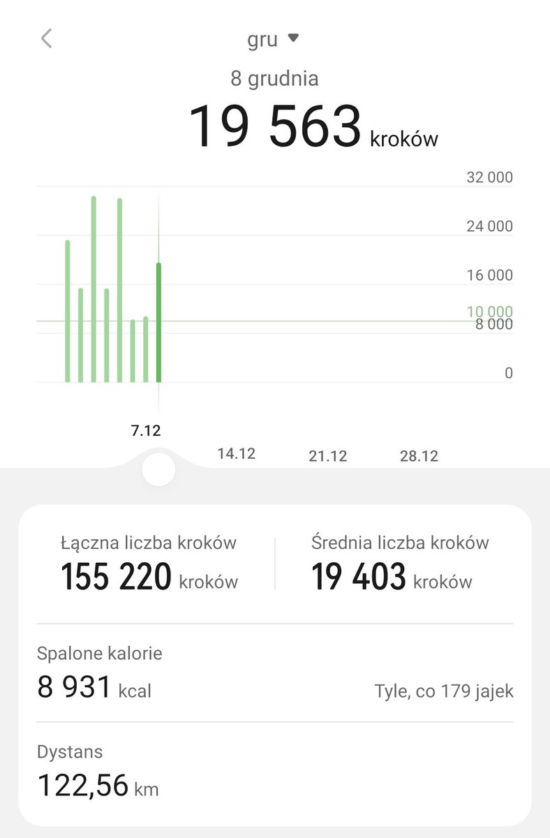 Radosław Karbowski tweet media