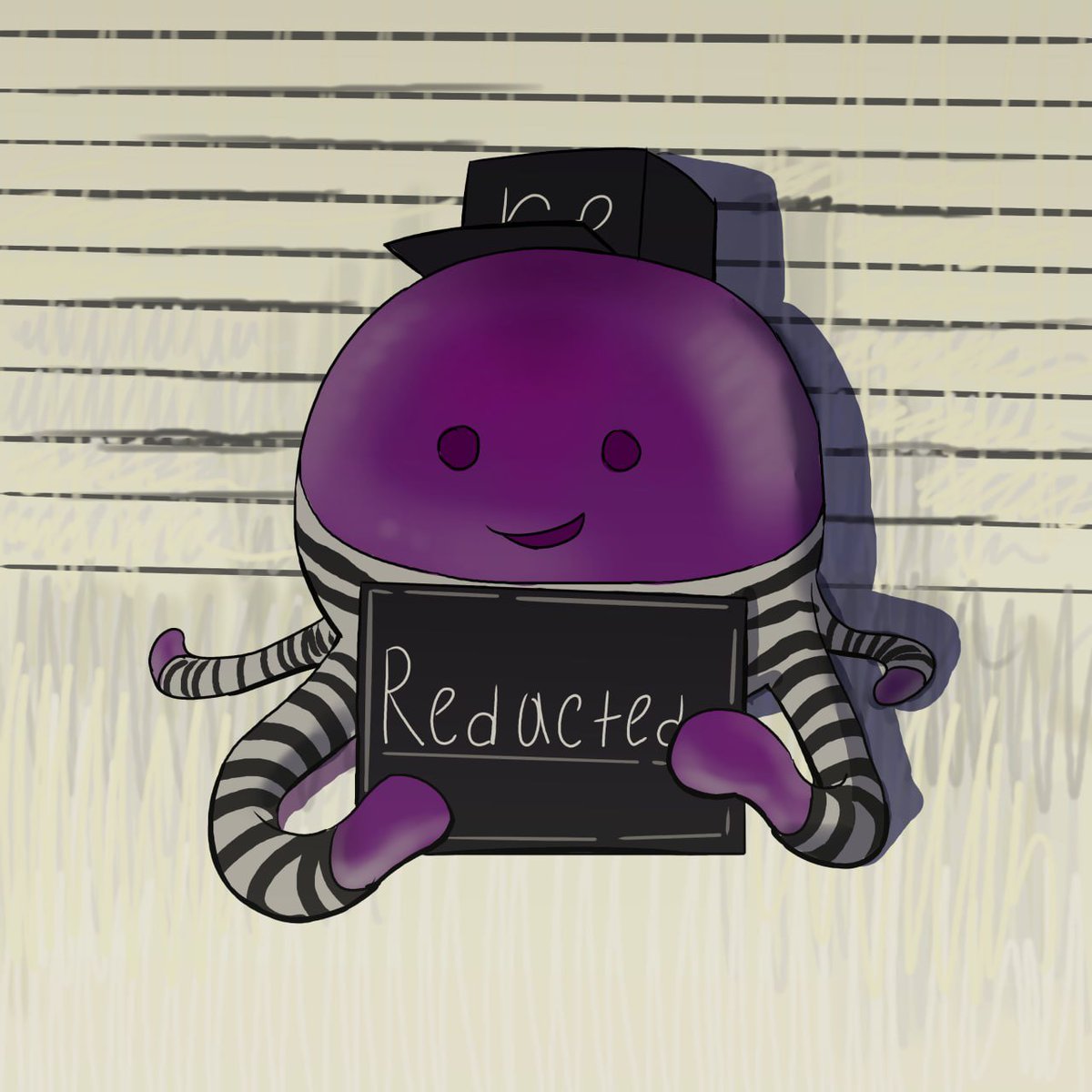 Redacted tried to become the fifth (re)al Gigachad

But it seems that something went wrong

(And on a slightly unrelated note, please follow <a href="/re_cis_/">Re CIS 🇷🇺</a>. I just started this account and need your support)

<a href="/re/">Re</a>