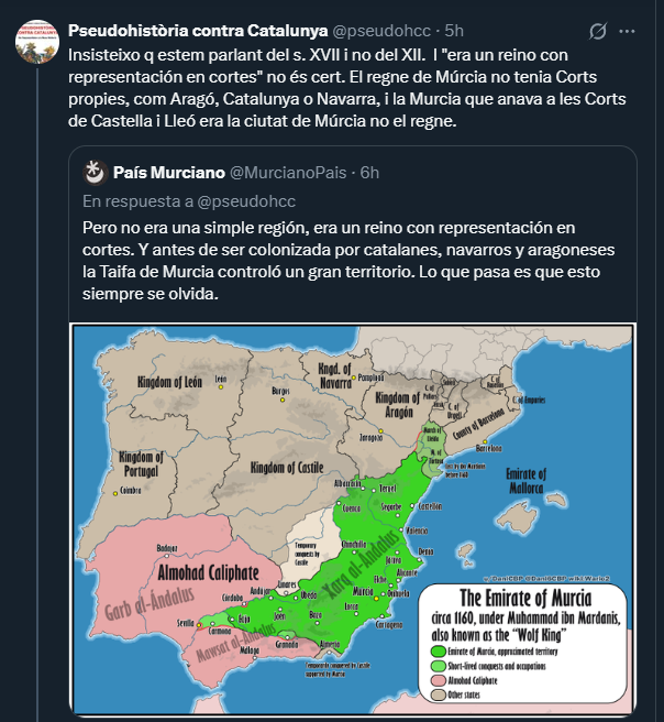 Tomás Pérez 🇺🇸 🇮🇱 🇪🇺 🇸🇻 tweet media