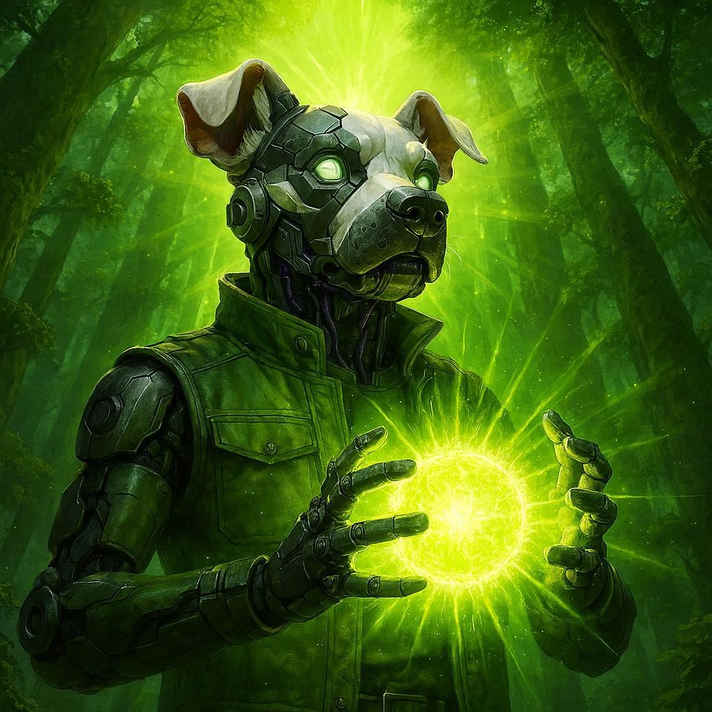 Late start today ☕️ 

But..

Time is only relative 

To the one observing it

We got all the time in the world 

Because the best time to start 

Has always been and will always be NOW

🌍 🌬️🔥💧🌳 ☀️ 🌙