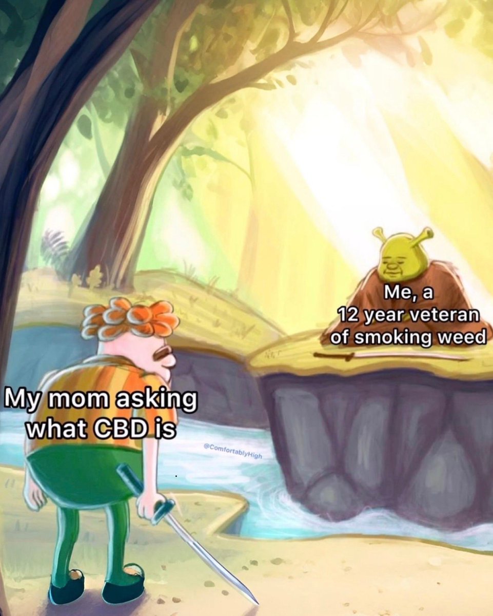 stoneythings's tweet image. 