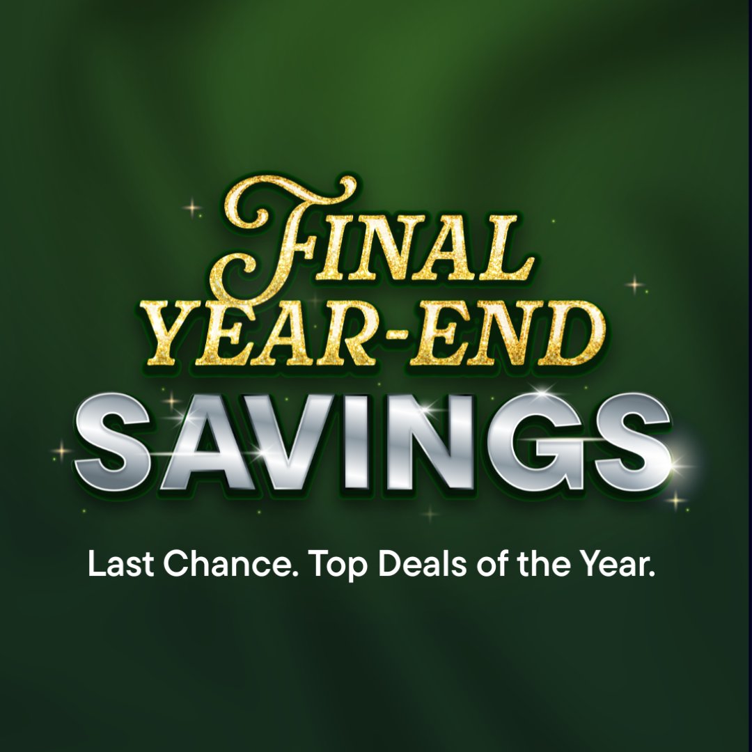 Lennar Houston tweet media
