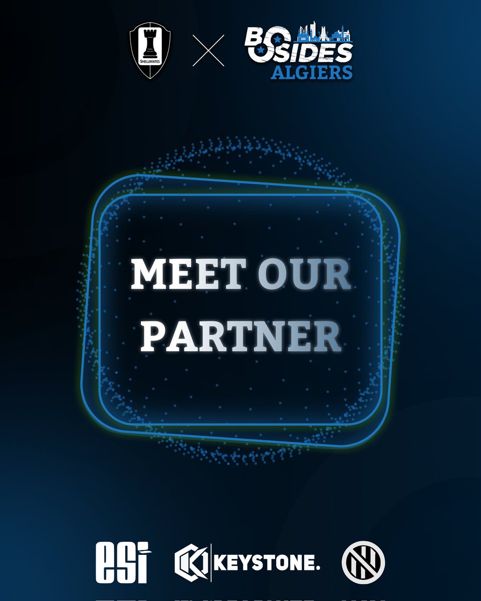 Shellmates Club tweet media