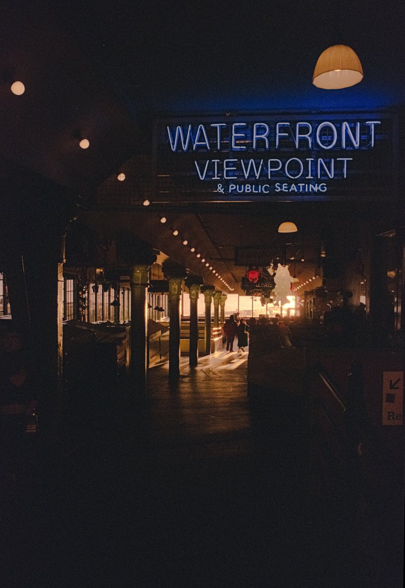 compound interest tweet media