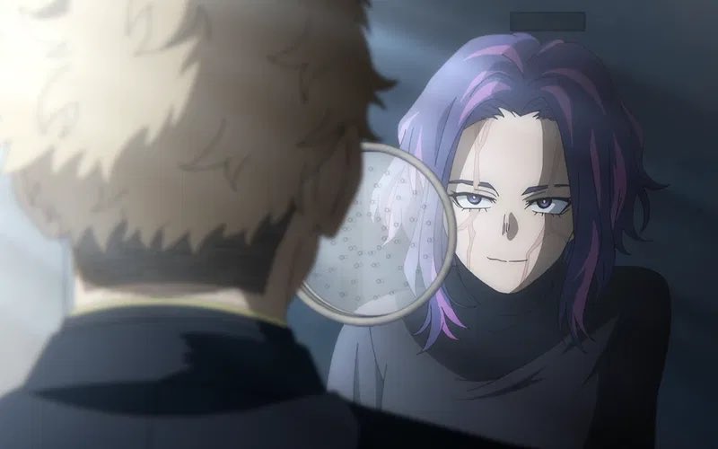 This makes me happy fr 🥹