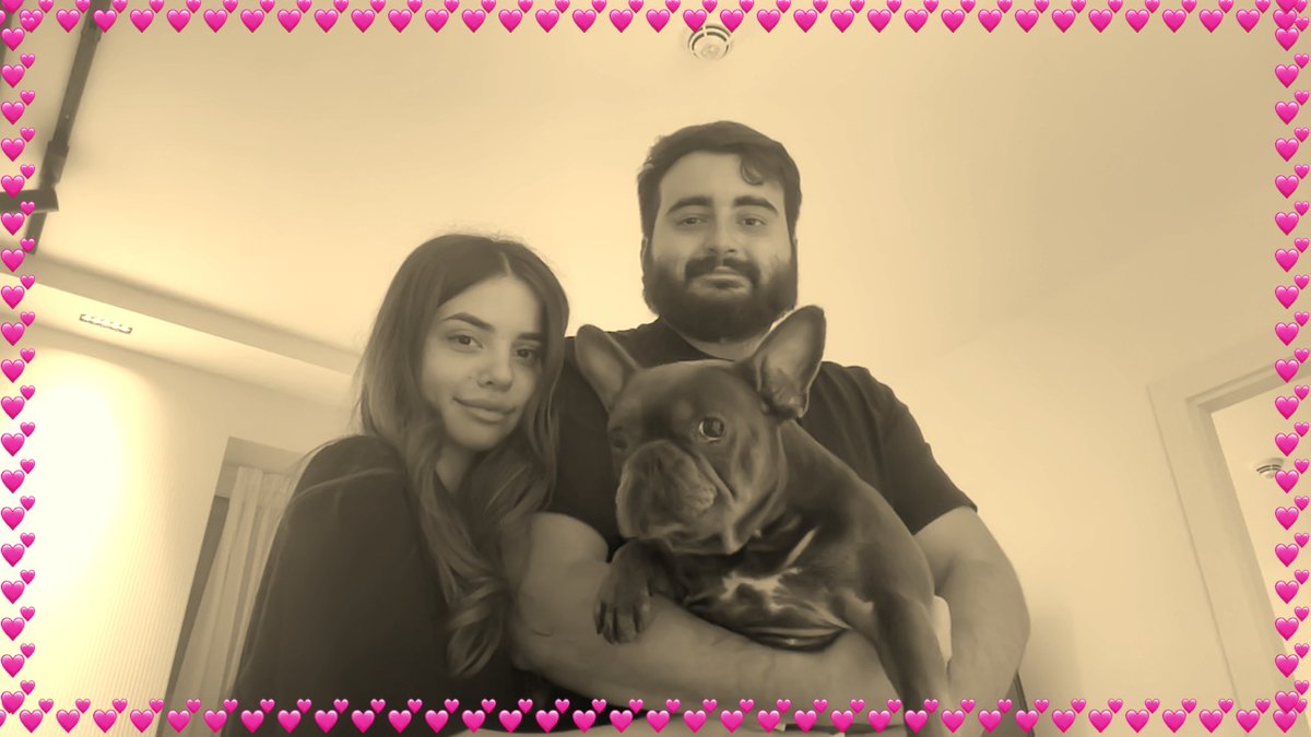 haenko(⋈,🇺🇦) tweet media