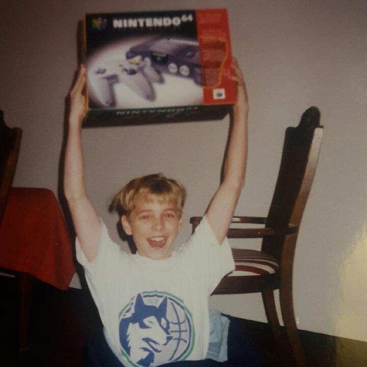 Dana Wessel tweet media