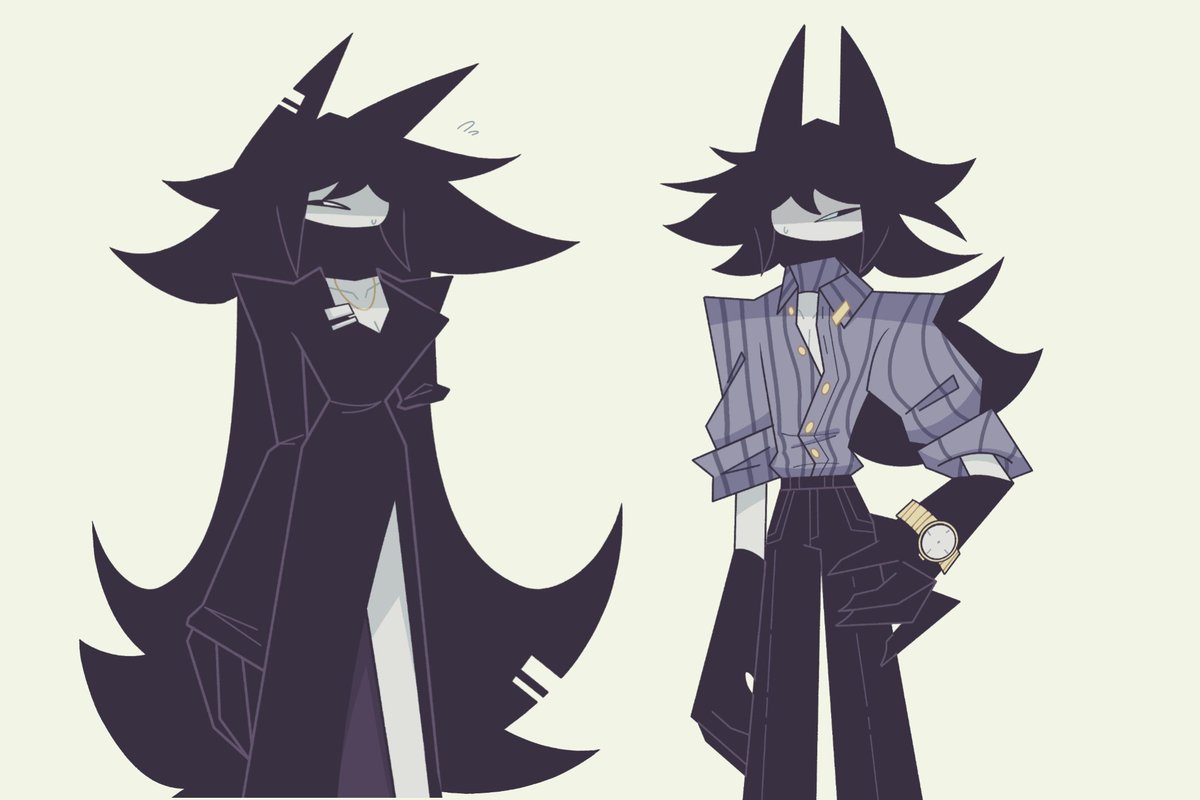 Ok uh
Miss Circle and Mister Compass
Oh gosh