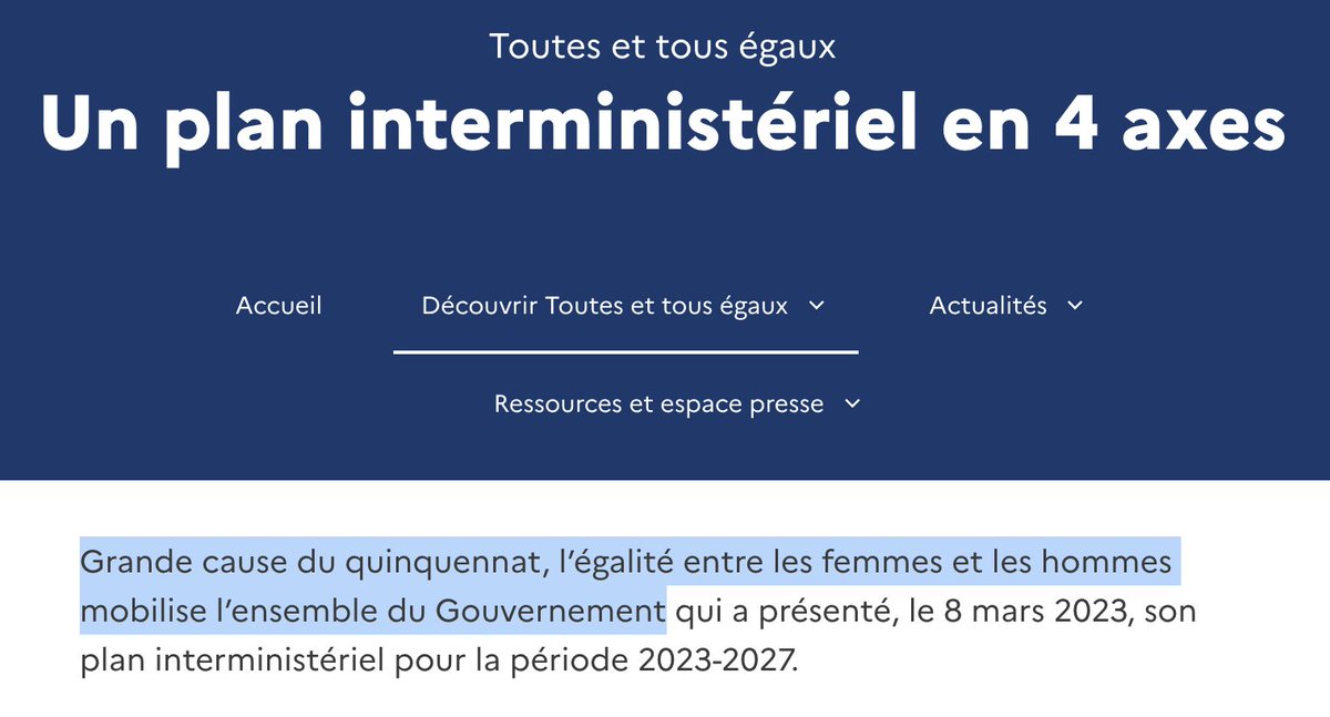 Pierre Jouvet tweet media