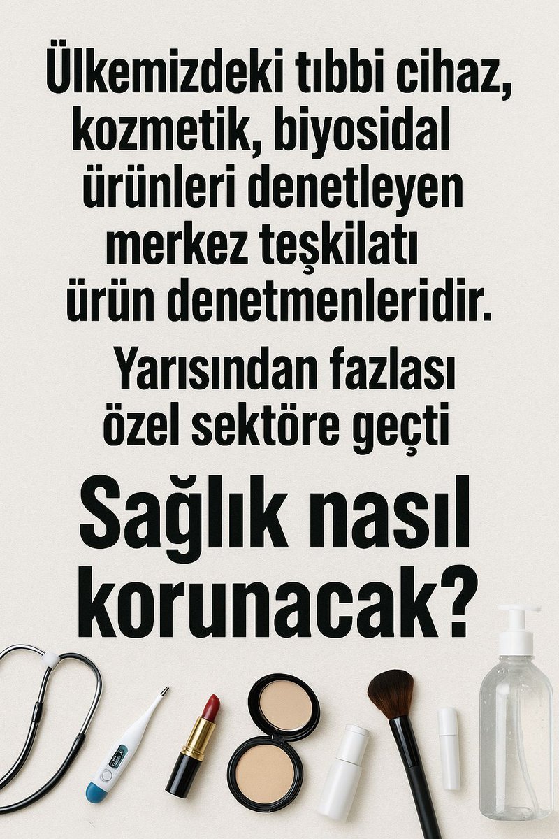aivideotr's tweet photo. @drmemisoglu @suayipbirinci
#titcküründenetmeni
#nasıltutacak https://t.co/ypOwgbMqm6
